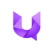 UNIAKO