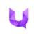UNIAKO