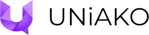 UNIAKO