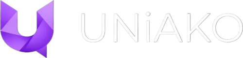 UNIAKO